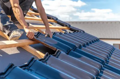 Couverture - Tréogat